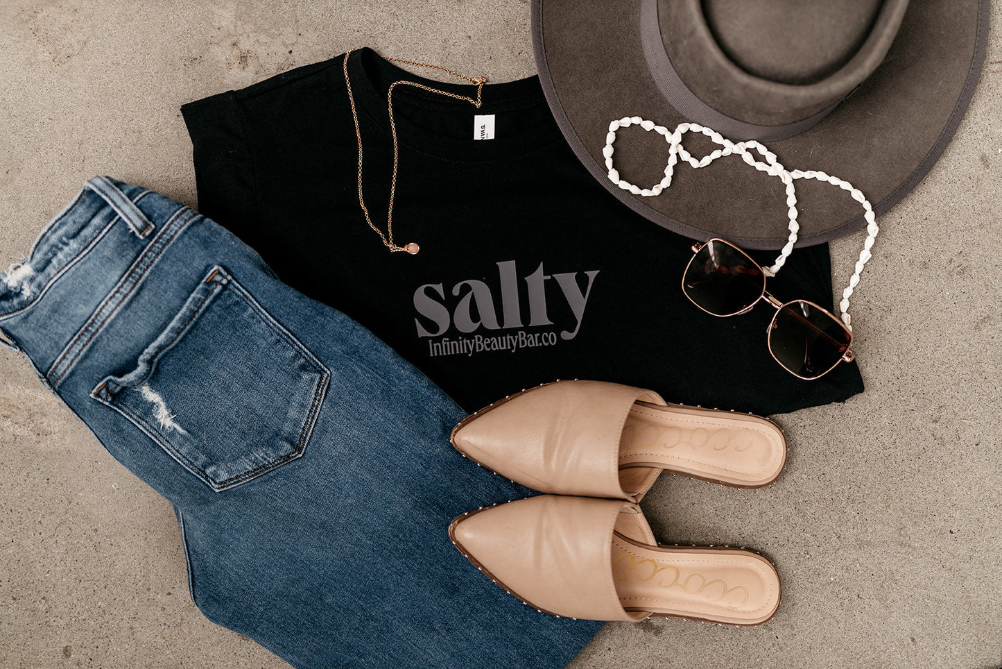 cropped-muscle-sleeve-t-shirt-salty-infinity-beauty-bar