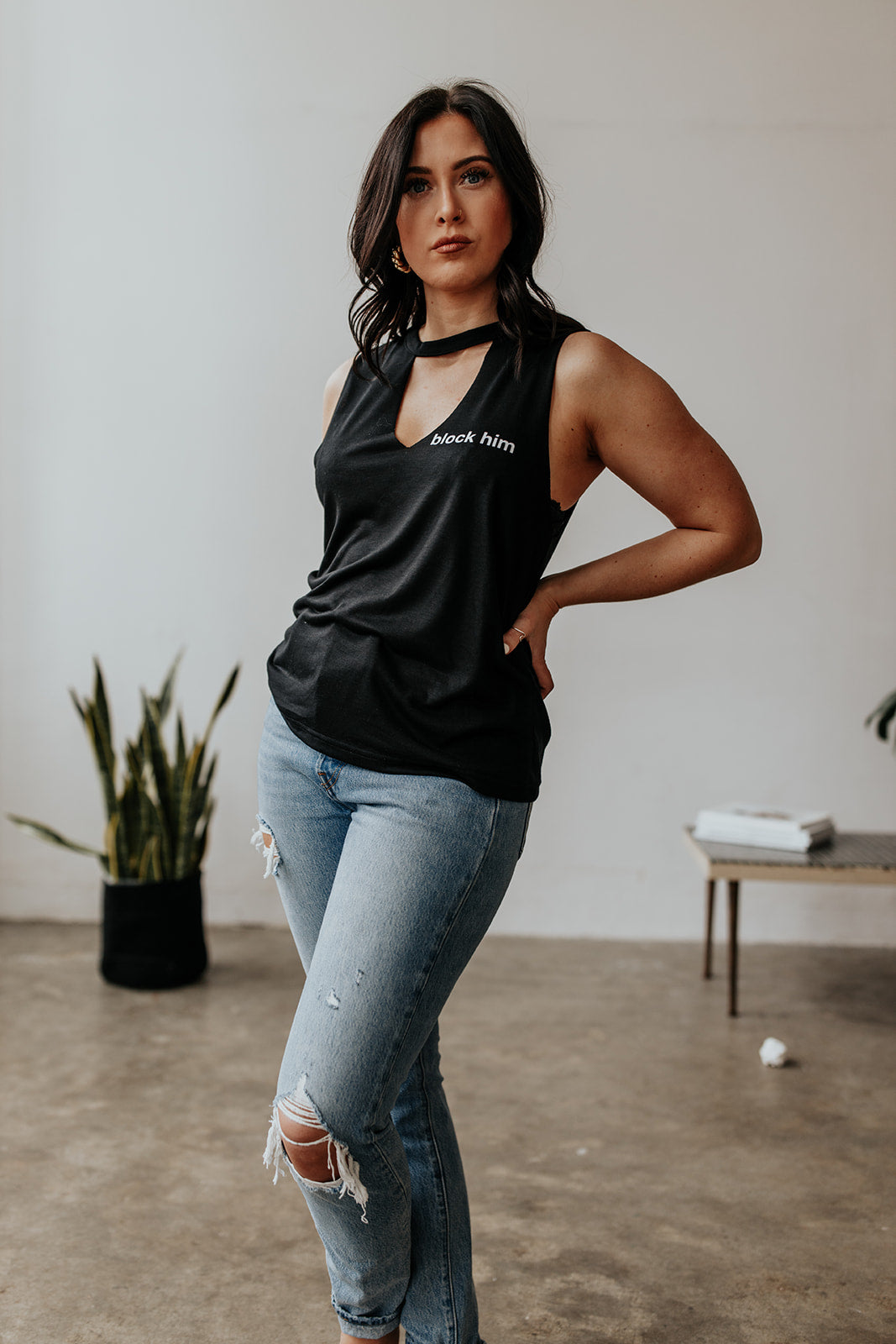 cut-out-tank-top-block-him