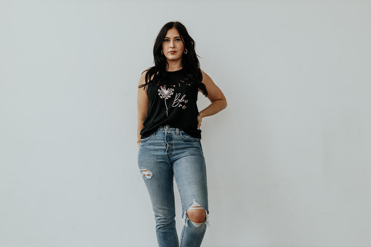 high-neck-tank-top-blow-me-dandelion