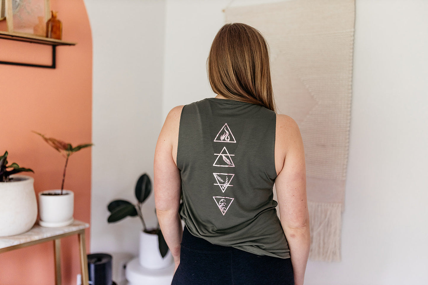 Tank-Top-V-Neck-Cut-Out-Elemental-Design