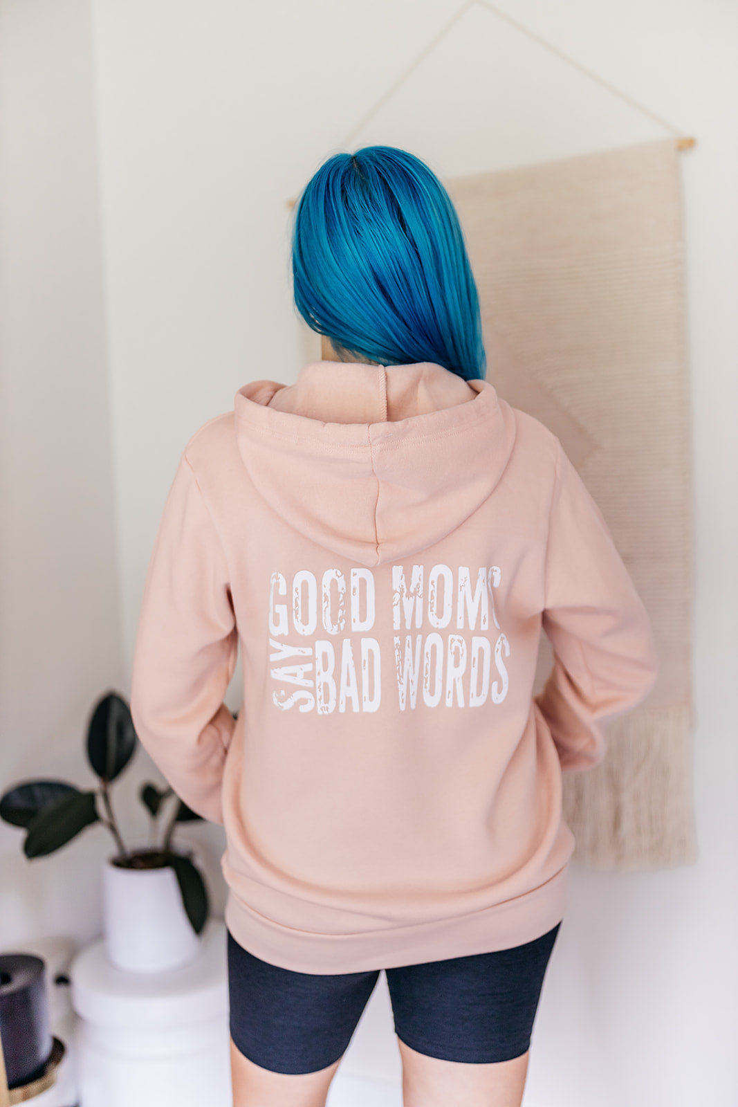 Zip-Up-Hooded-Sweatshirt-Fleece-Lined-Good-Moms-Say-Bad-Words