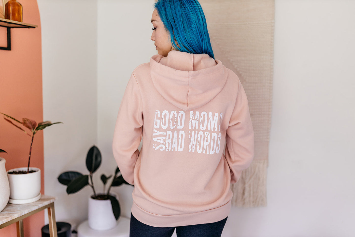 Zip-Up-Hooded-Sweatshirt-Fleece-Lined-Good-Moms-Say-Bad-Words