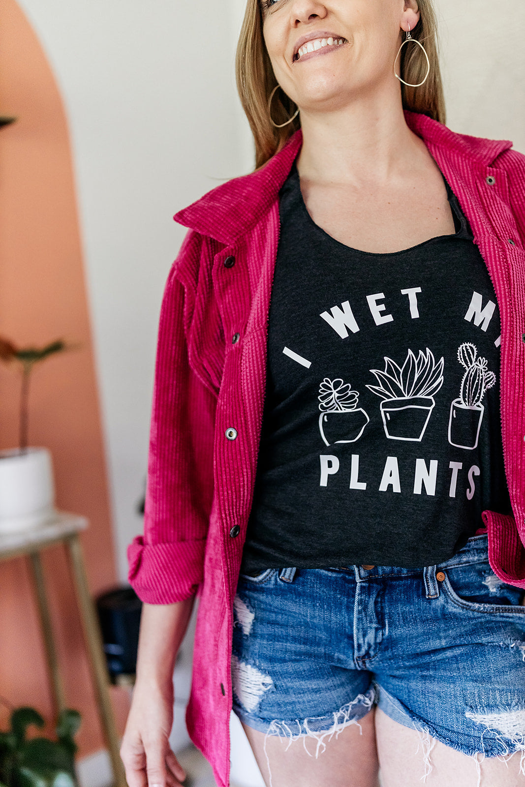 Razorback-Tank-I-Wet-My-Plants-Design