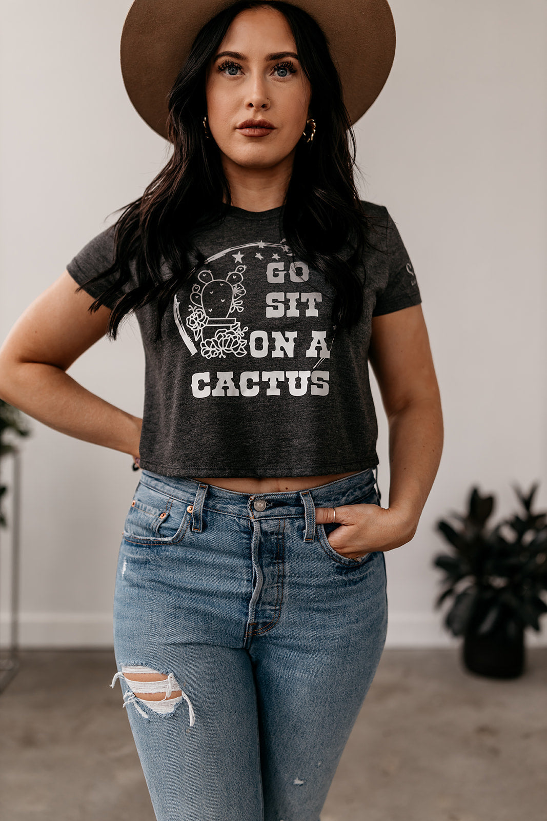 cropped-t-shirt-go-sit-on-a-cactus