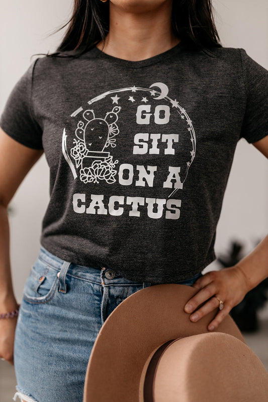 cropped-t-shirt-go-sit-on-a-cactus