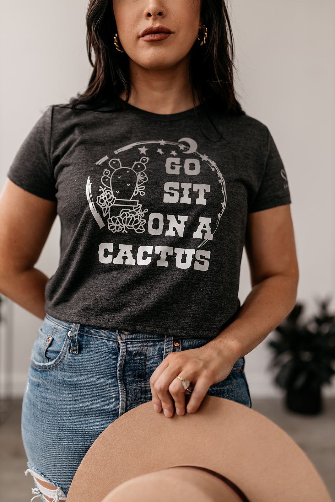 cropped-t-shirt-go-sit-on-a-cactus