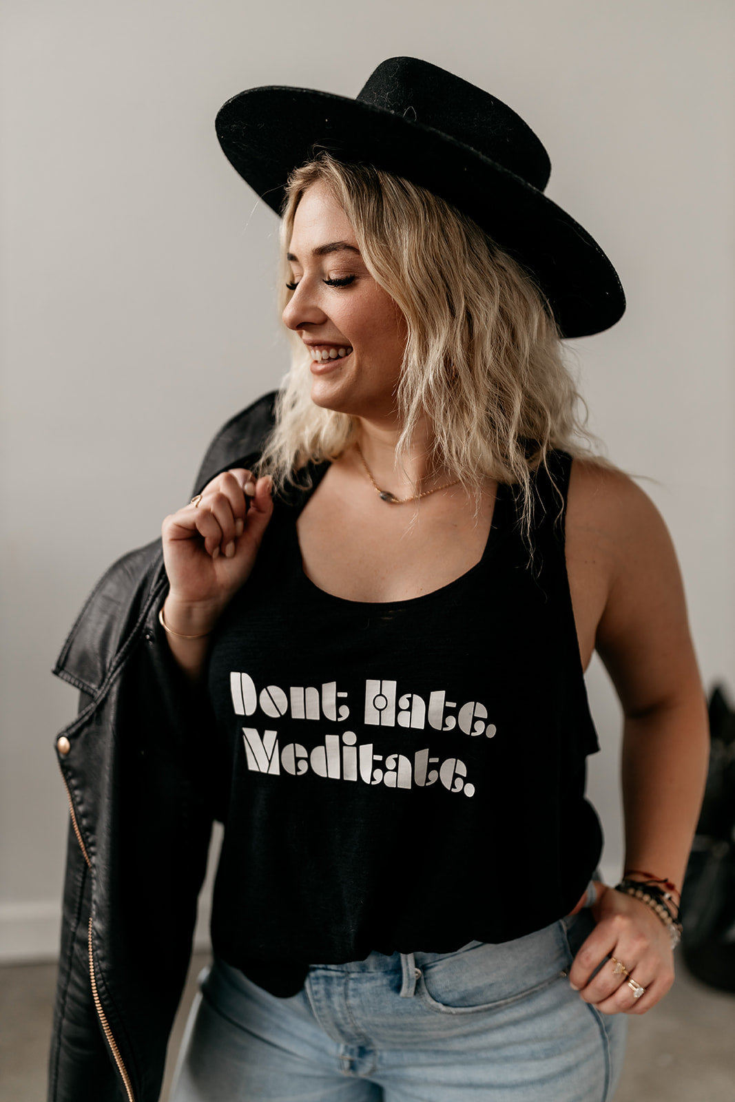 tank-top-dont-hate-meditate