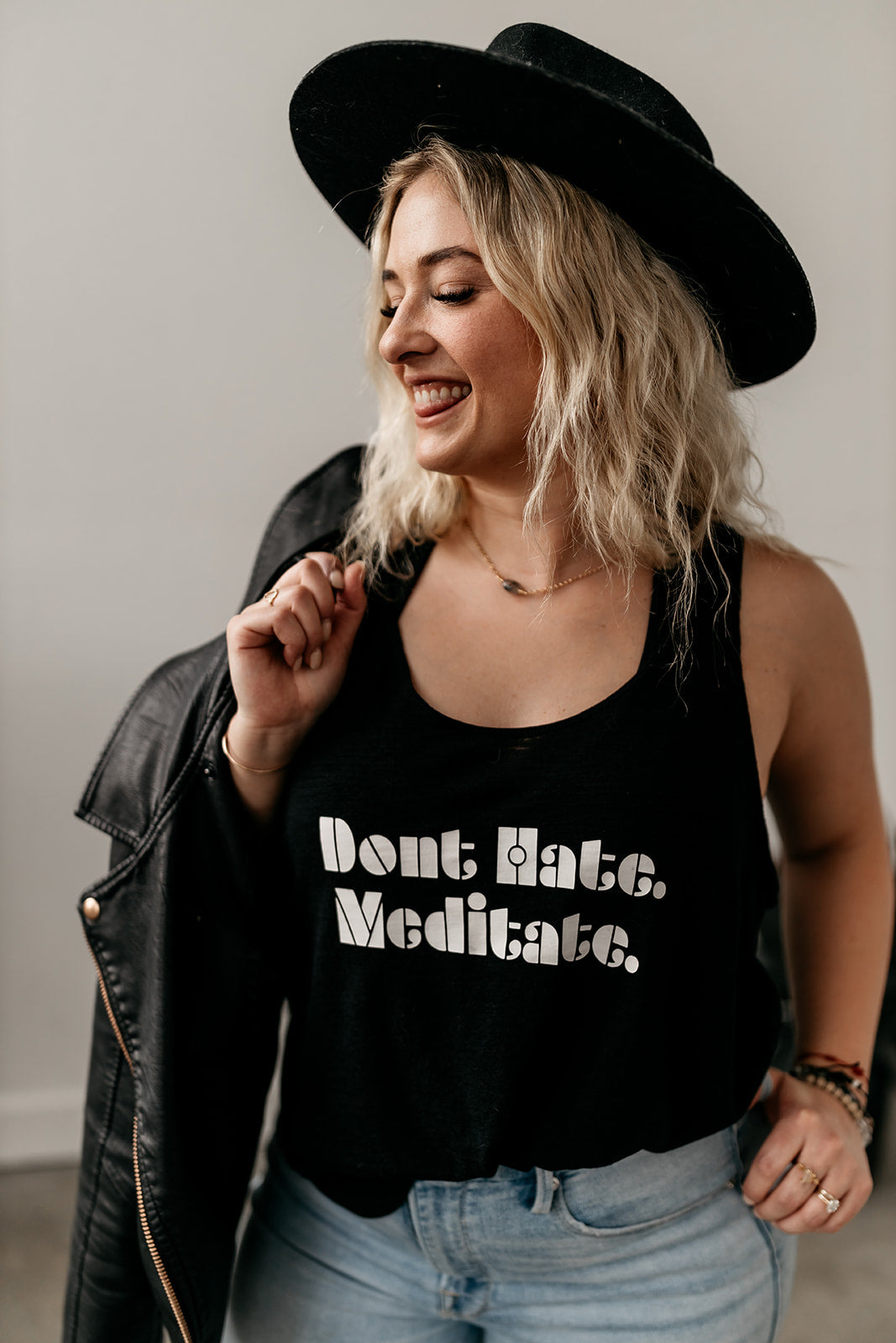 tank-top-dont-hate-meditate