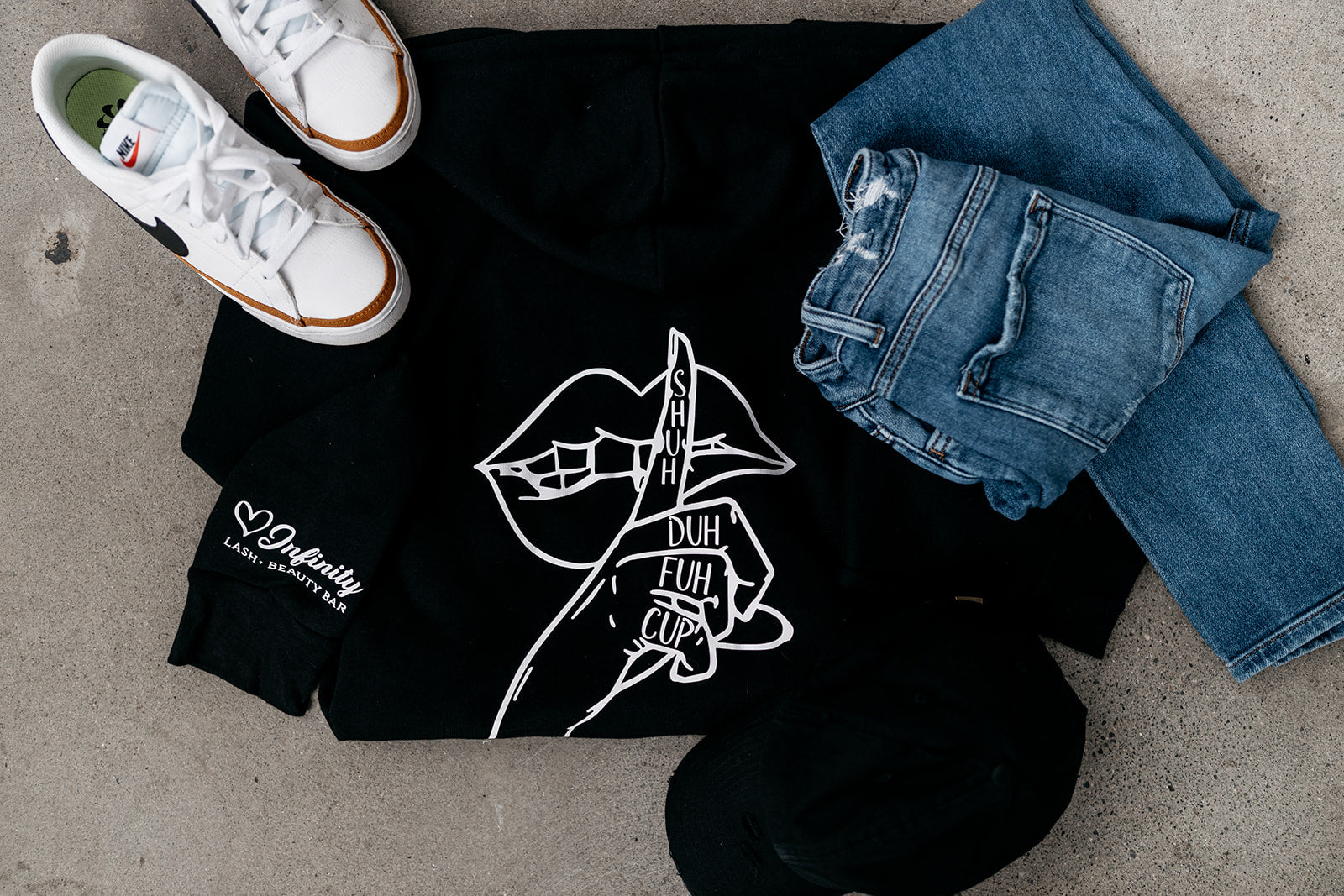 zip-up-hoodie-shuh-duh-fuh-cup-design