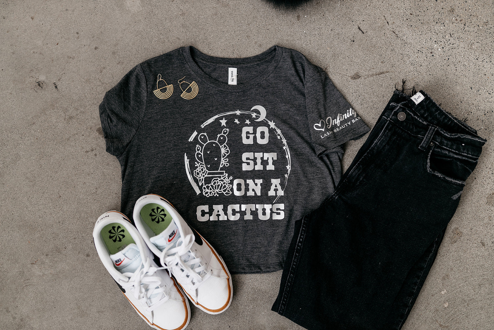 cropped-t-shirt-go-sit-on-a-cactus