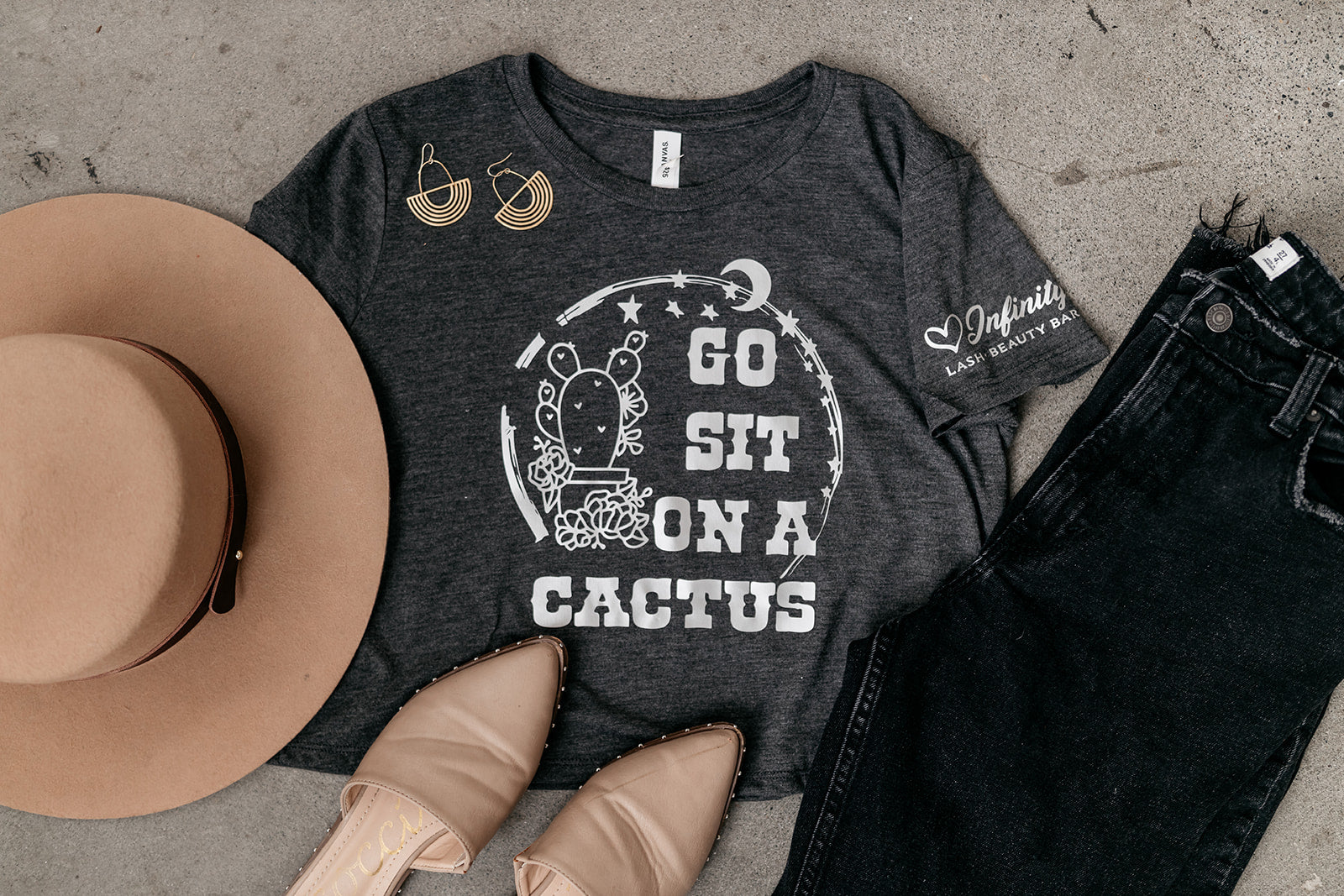 cropped-t-shirt-go-sit-on-a-cactus