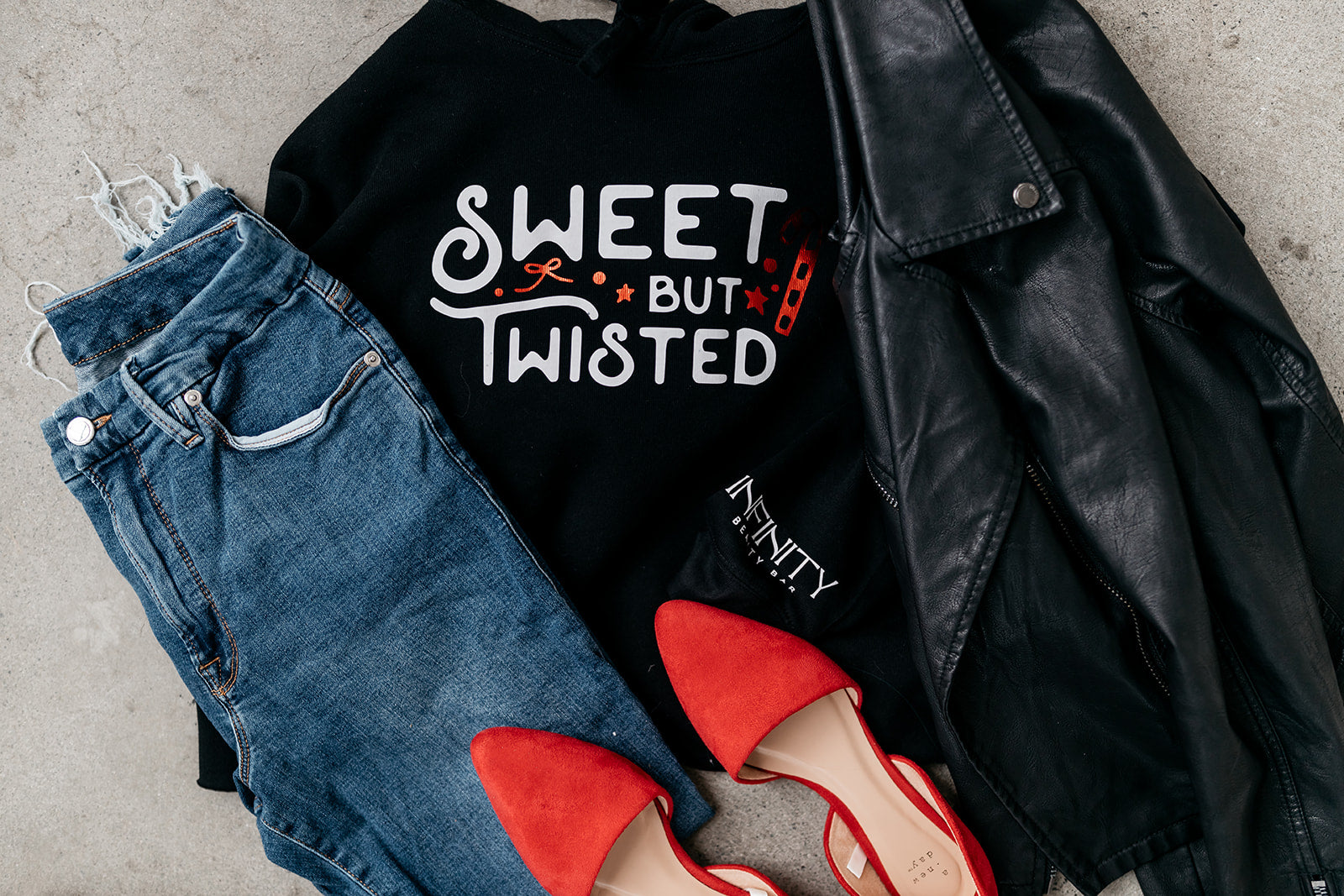 cropped-hoodie-sweet-but-twisted-design