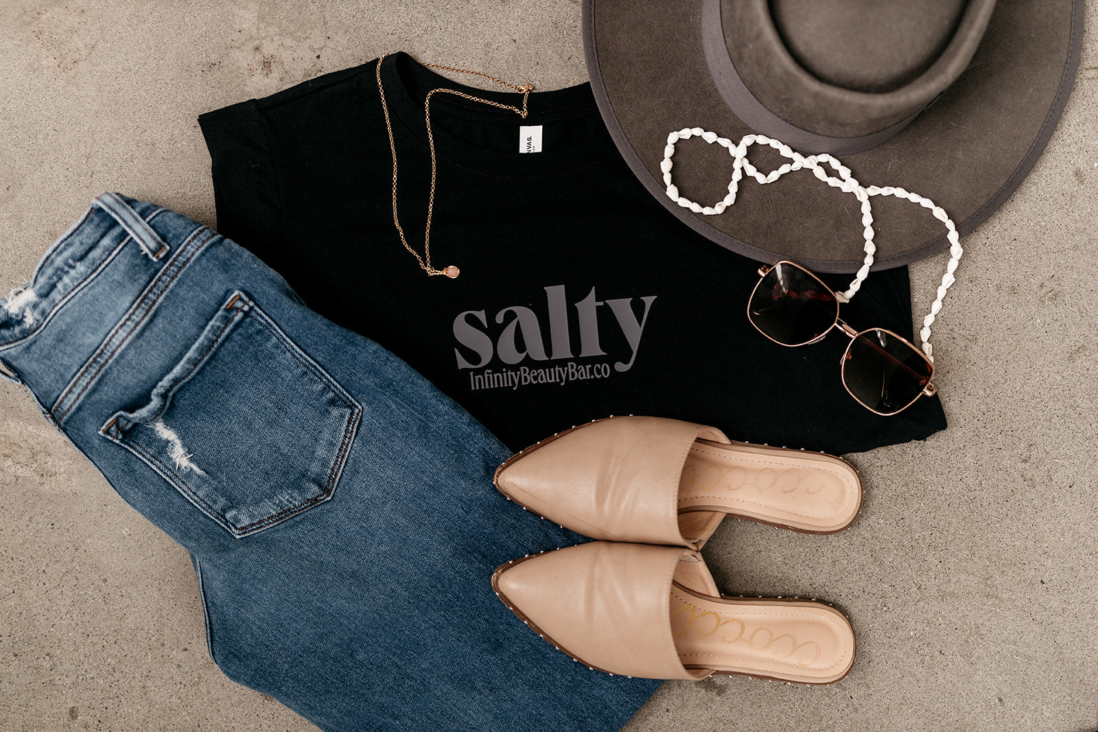 cropped-muscle-sleeve-t-shirt-salty-infinity-beauty-bar