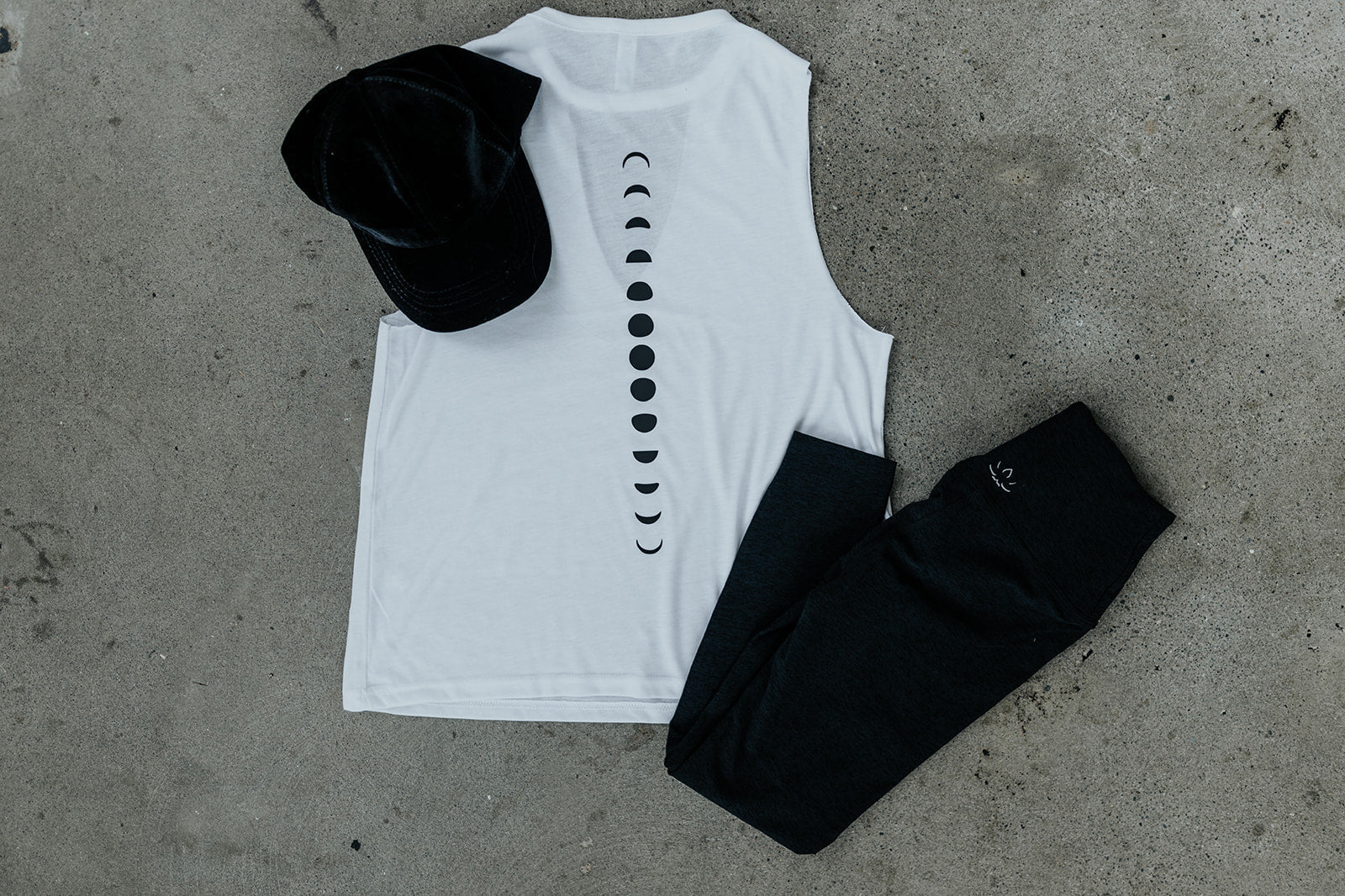 tank-top-cut-out-neck-moon-phases