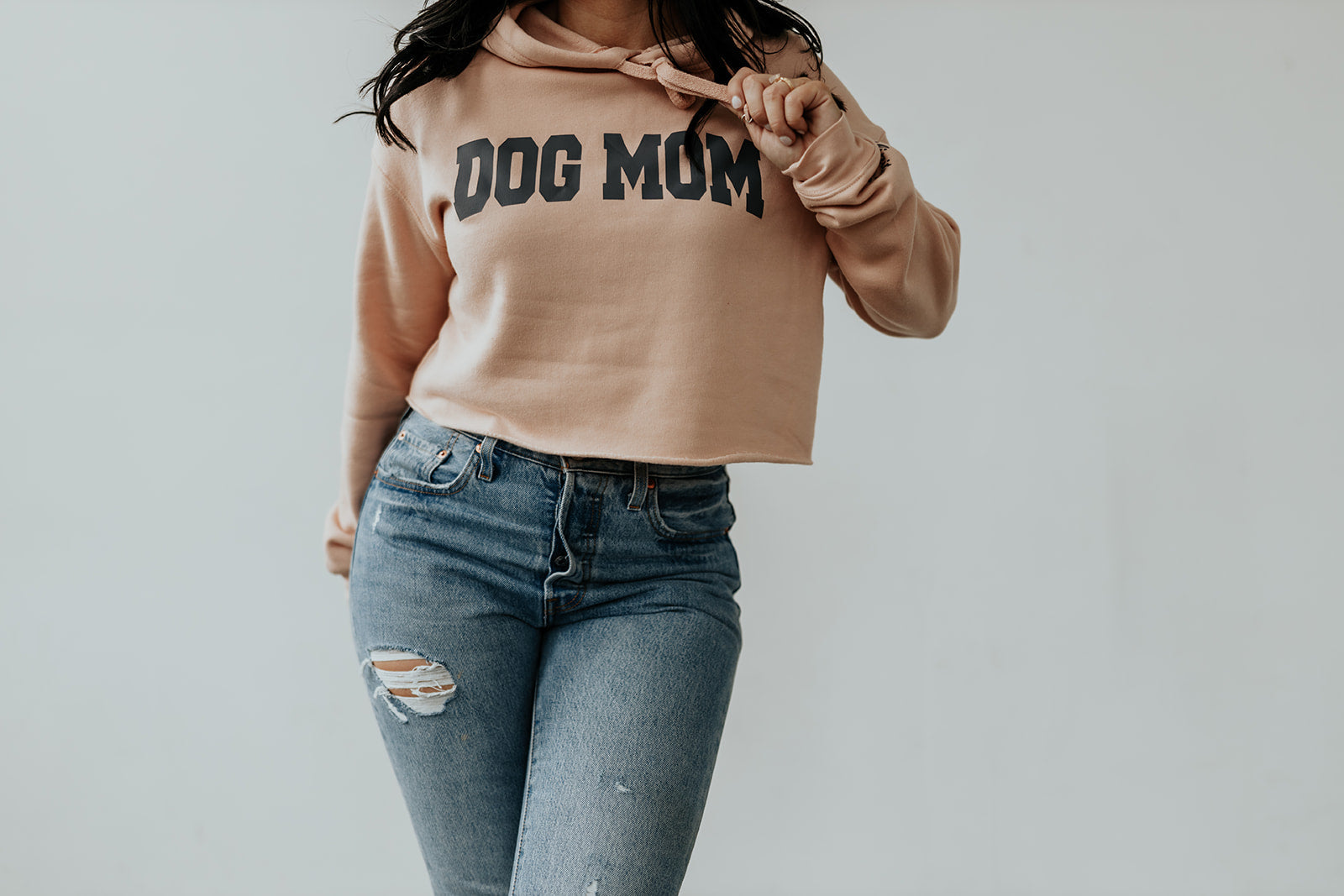 cropped-hoodie-dog-mom-design