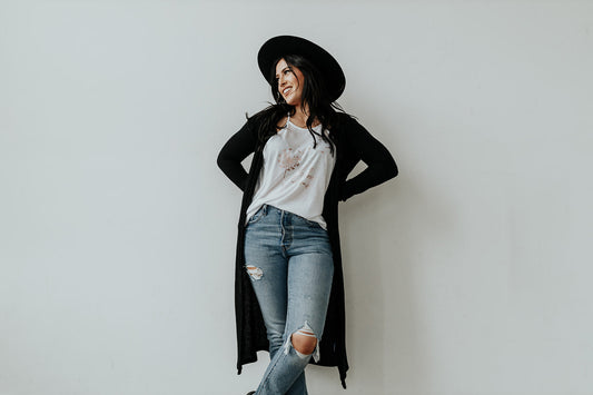 high-neck-tank-top-blow-me-dandelion