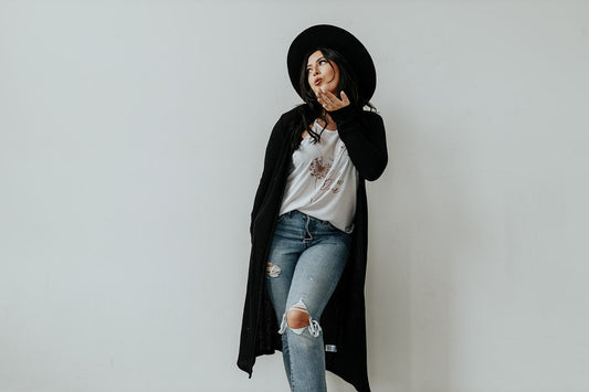 high-neck-tank-top-blow-me-dandelion