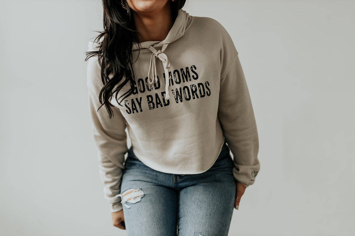 cropped-hoodie-good-moms-say-bad-words