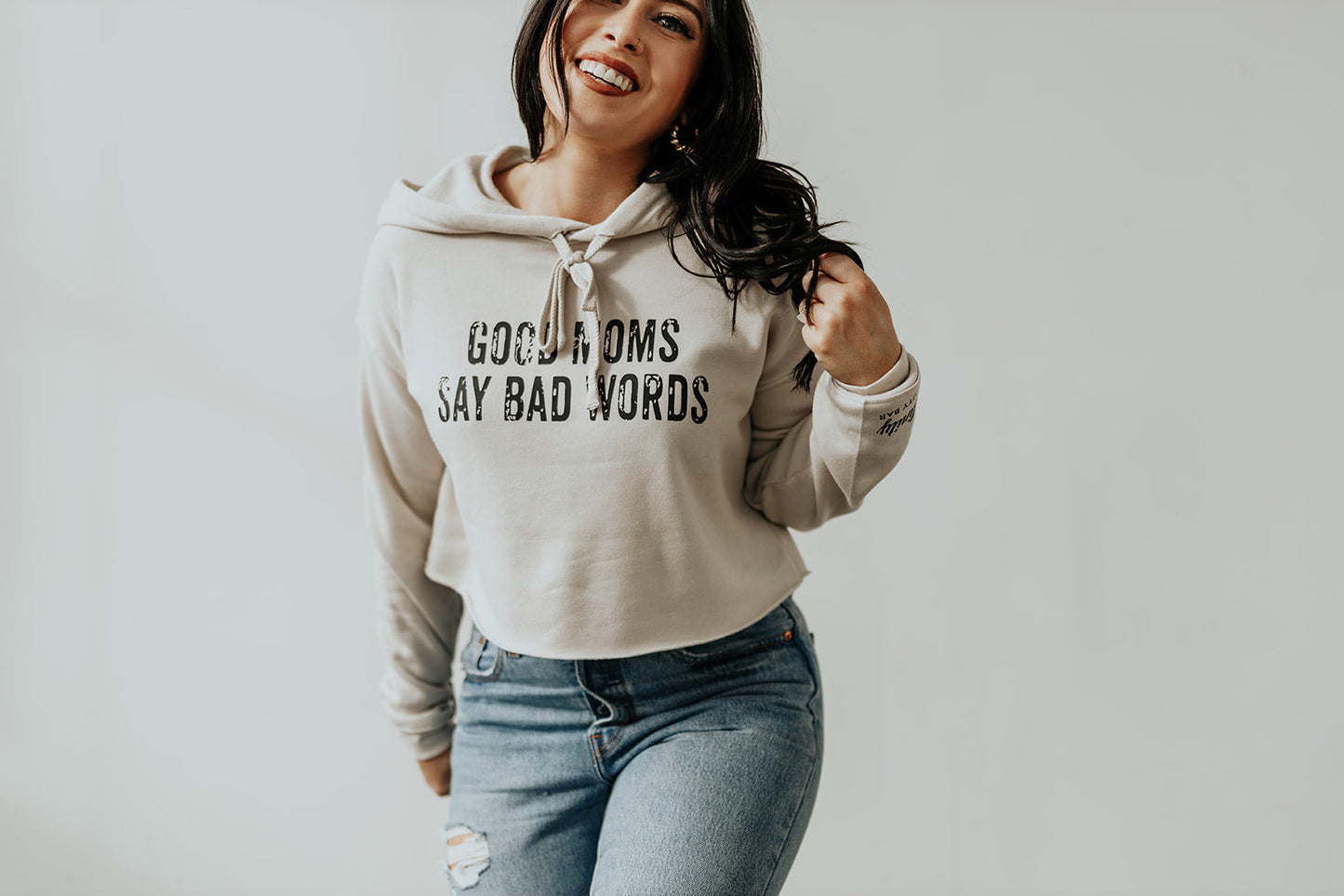 cropped-hoodie-good-moms-say-bad-words