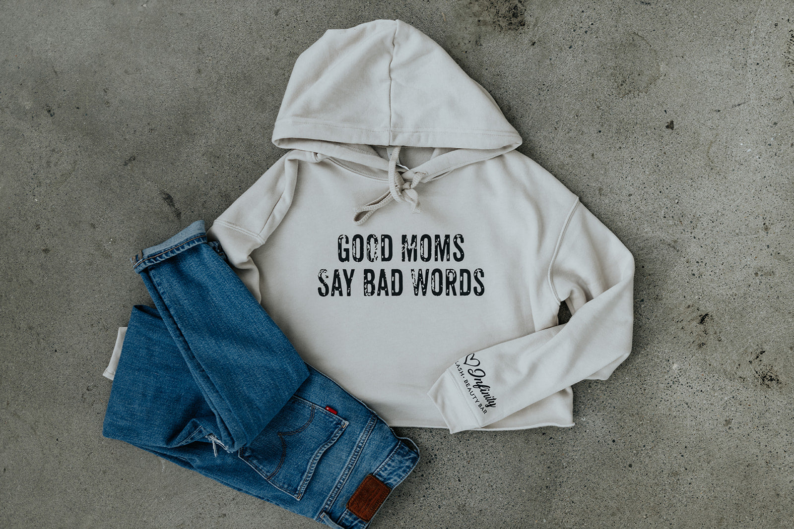 cropped-hoodie-good-moms-say-bad-words