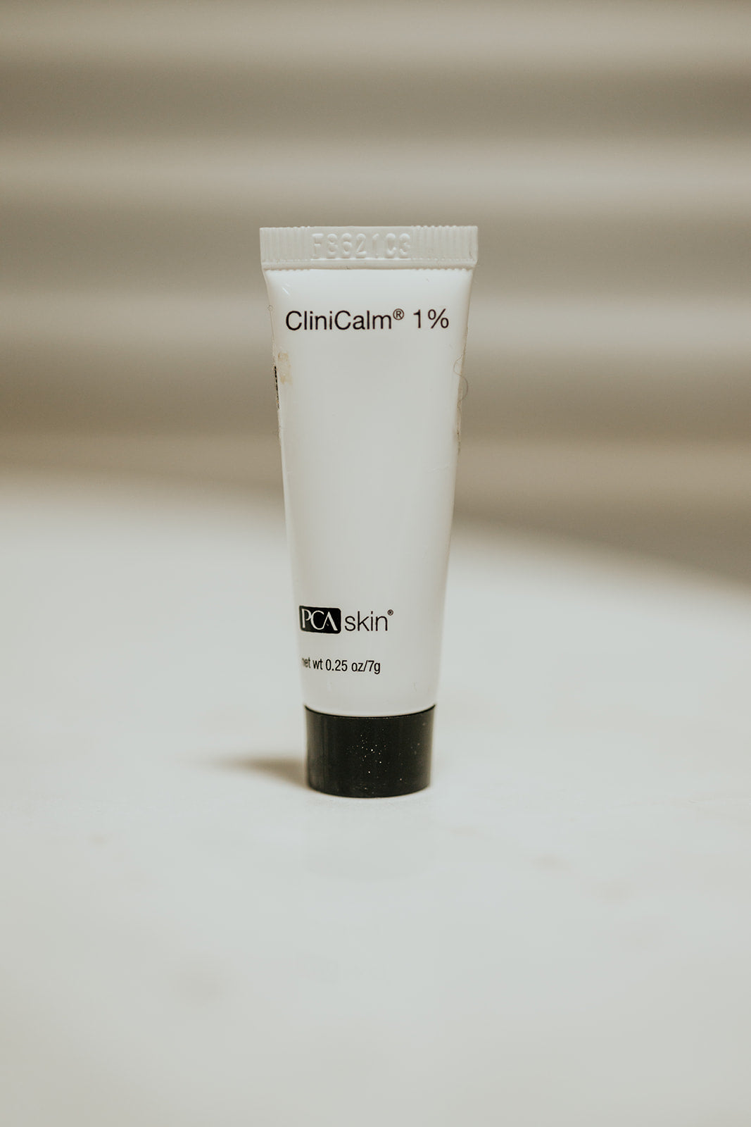 PCA-skincare-clinicalm1%