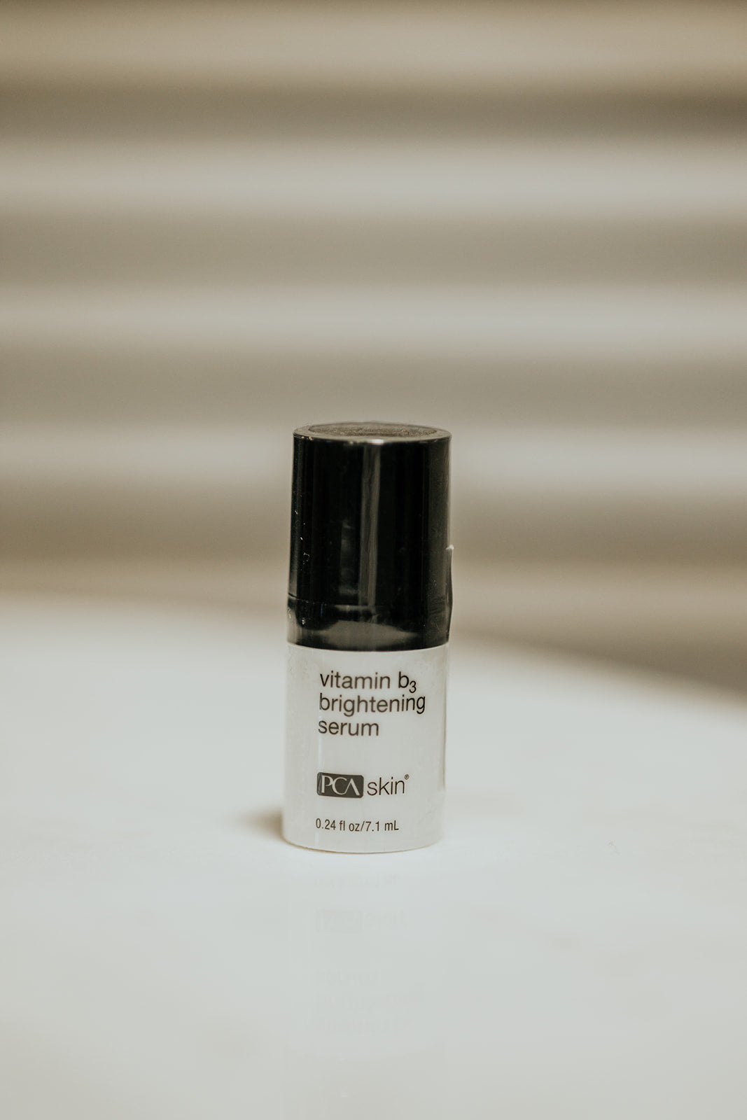 PCA-skincare-vitamin-b3-brightening-serum