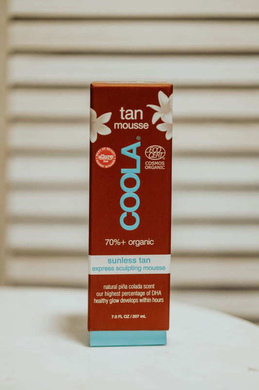 COOLA-Sunless-tan-express-sculpting-mousse-organic