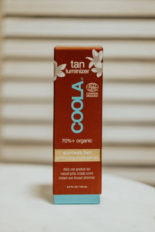 COOLA-Sunless-tan-luminizing-body-serum-Organic