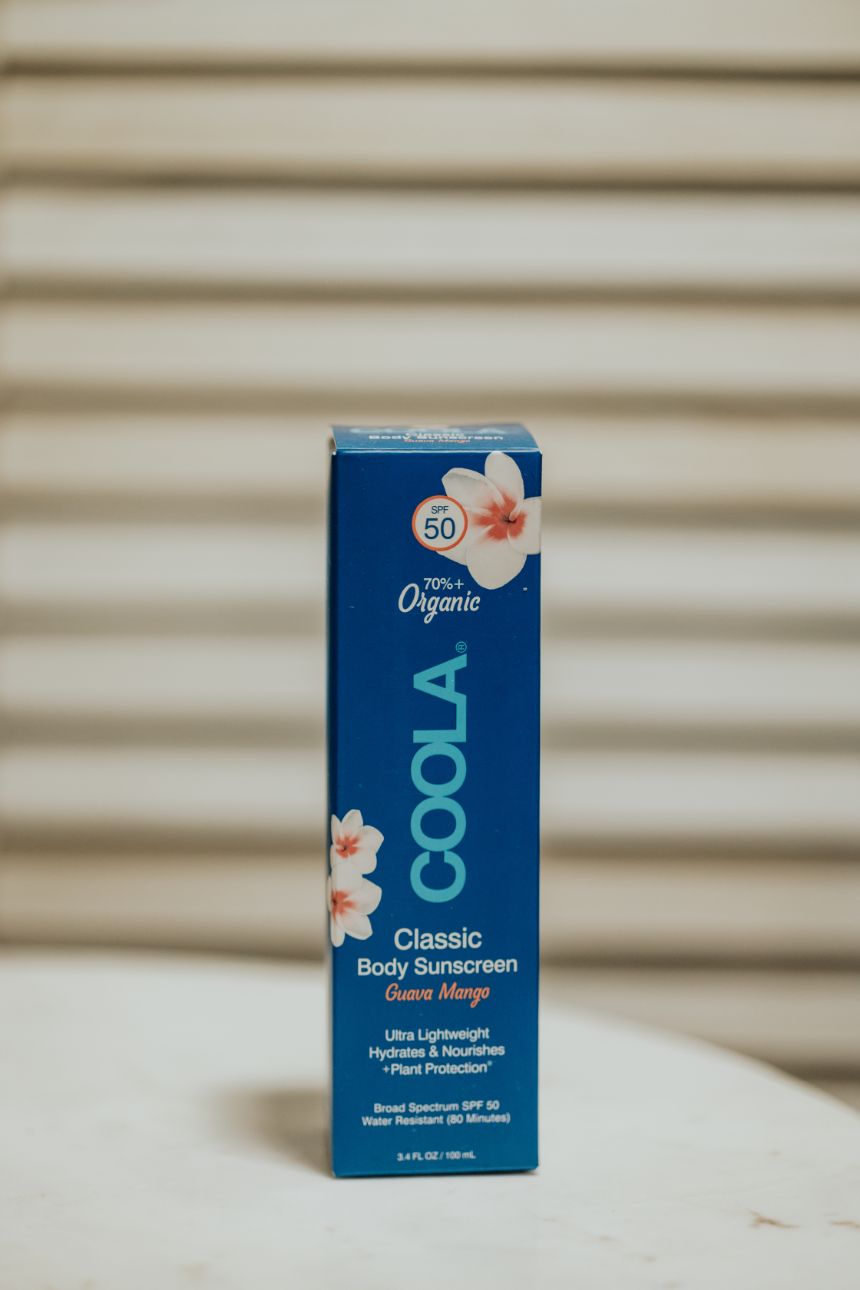 COOLA-Classic-Body-Sunscreen-Guava-Mango-Organic-50-SPF