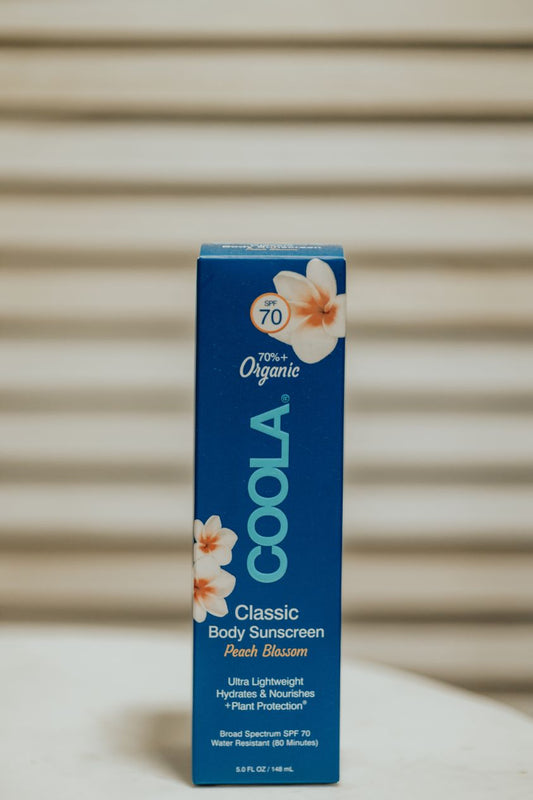 COOLA-Classic-Body-Sunscreen-Peach-Blossom-Organic-SPF-70