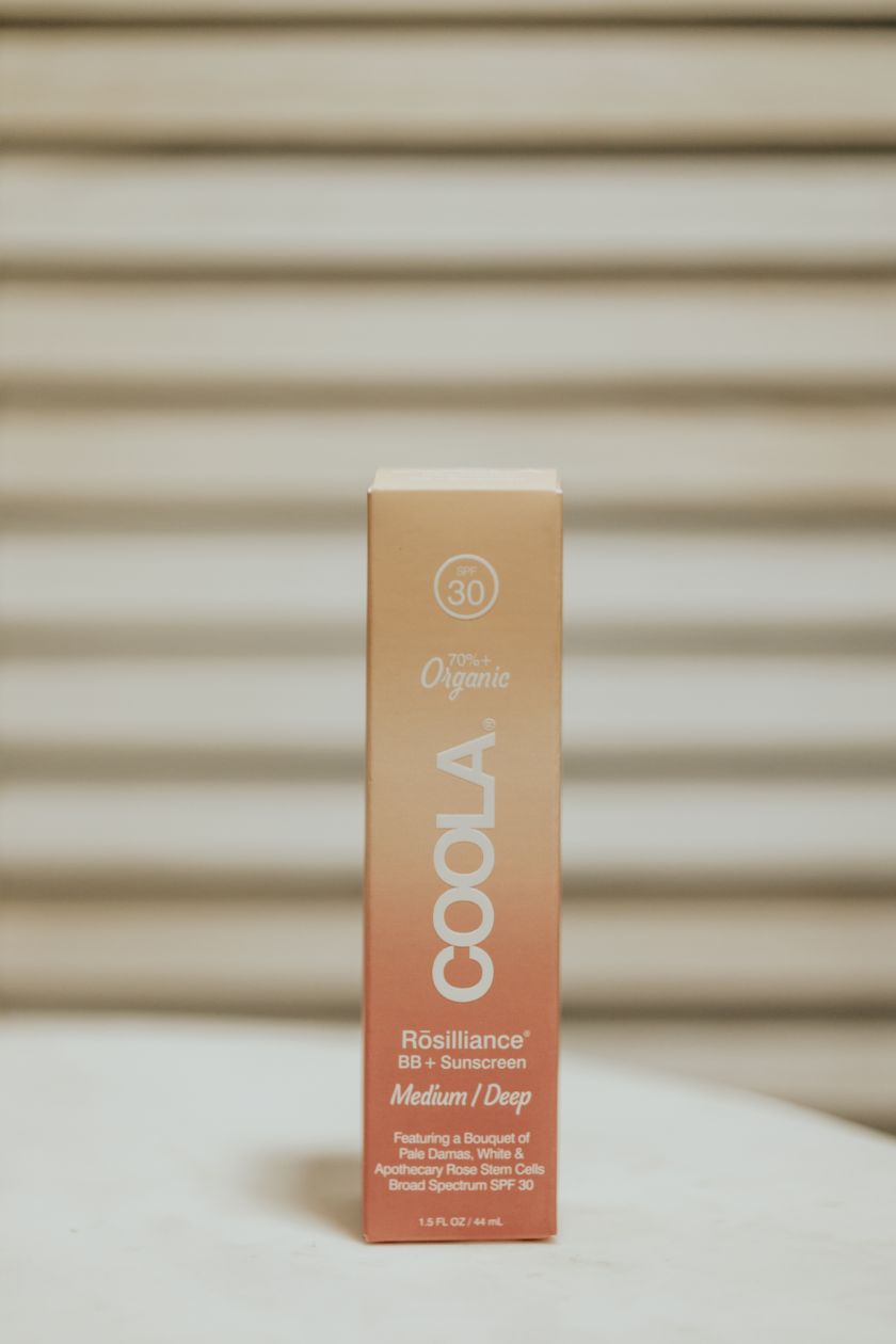 COOLA-Rosilliance-BB-Cream-Sunscreen-Medium-Deep-Organic-SPF-30