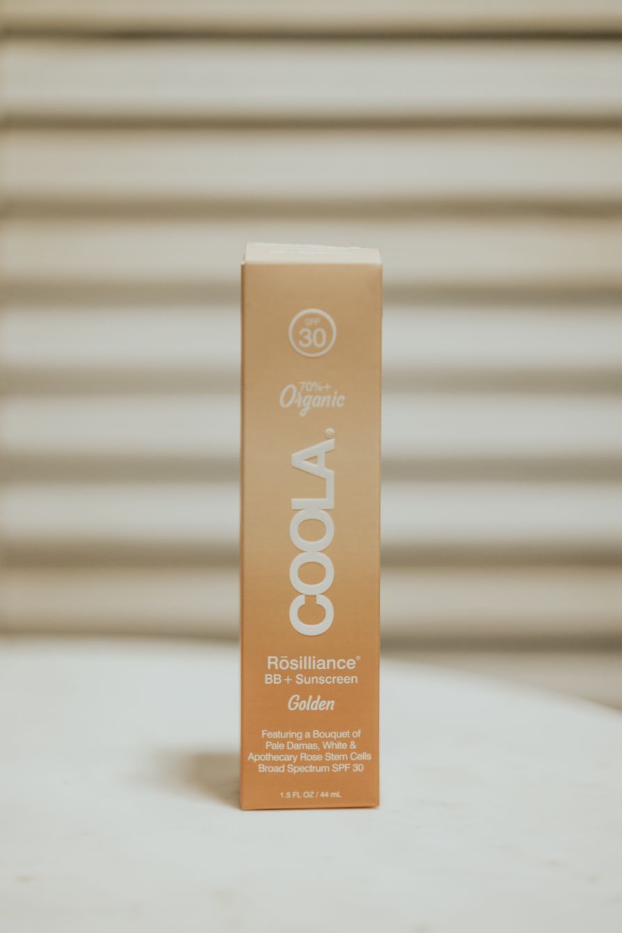 COOLA-Rosilliance-BB-Cream-Sunscreen-Golden-Organic-SPF-30