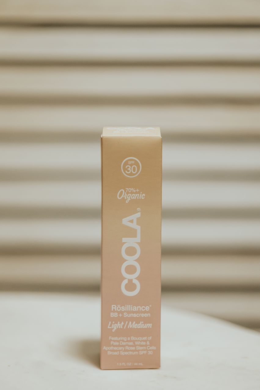 COOLA-Rosilliance-BB-Cream-Sunscreen-Light-Medium-SPF-30-Organic