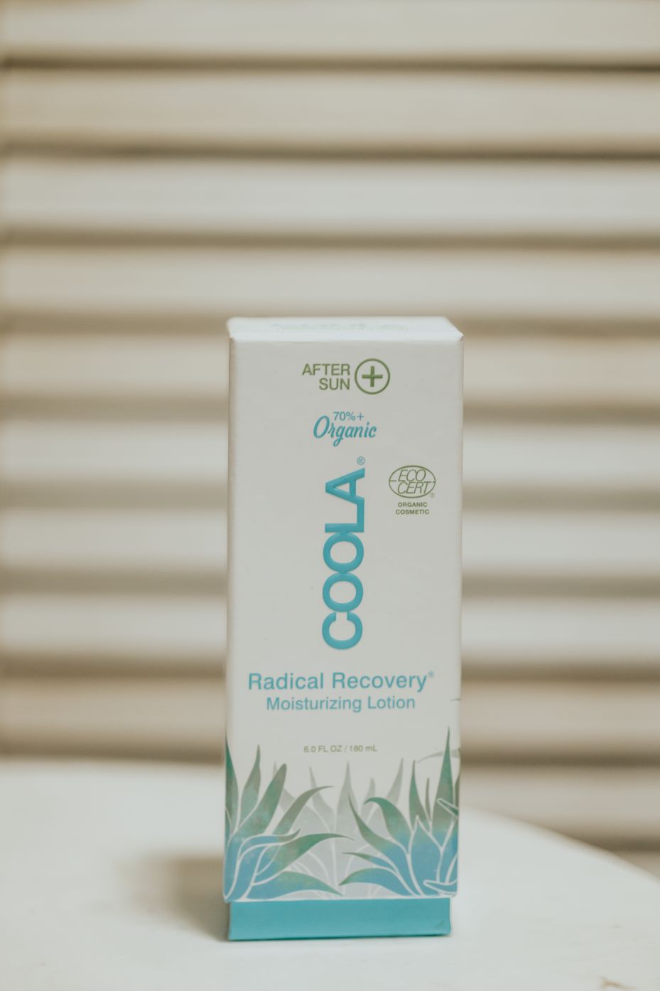 COOLA-Radical-Recovery-Moisturizing-Lotion-Organic-After-Sun-Care