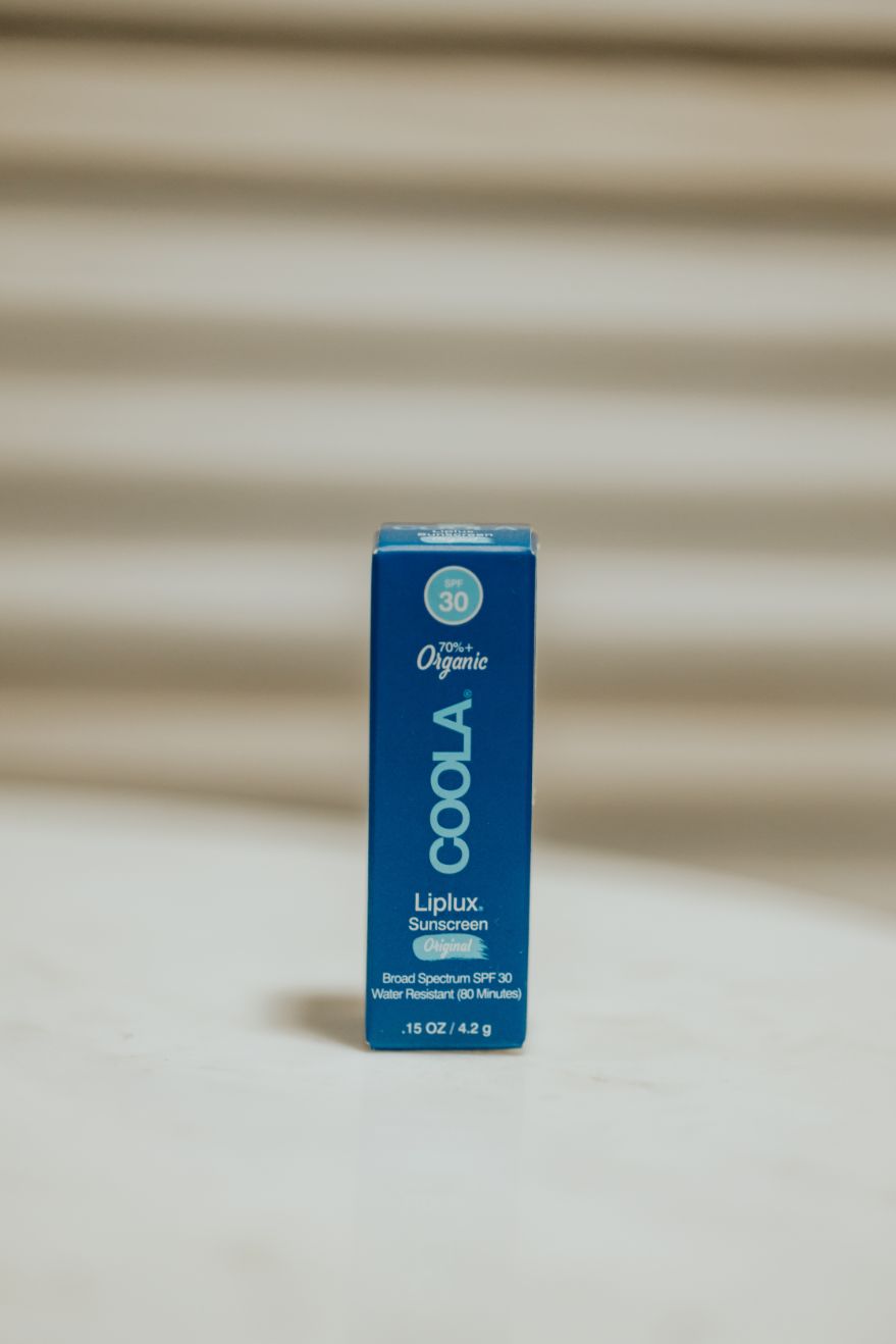 COOLA-Liplux-Sunscreen-SPF-30-Organic-Lip-Care