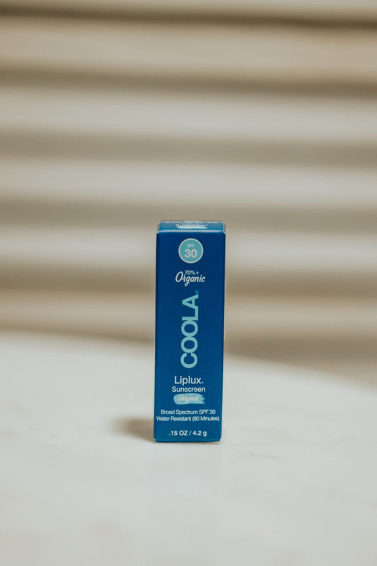 COOLA-Liplux-Sunscreen-SPF-30-Organic-Lip-Care