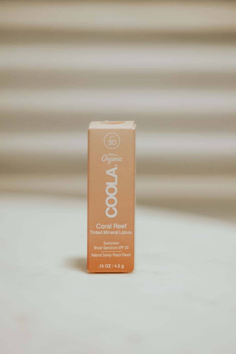 COOLA-Coral-Reef-Tinted-Mineral-Liplux-SPF-30-Lip-Color-Organic