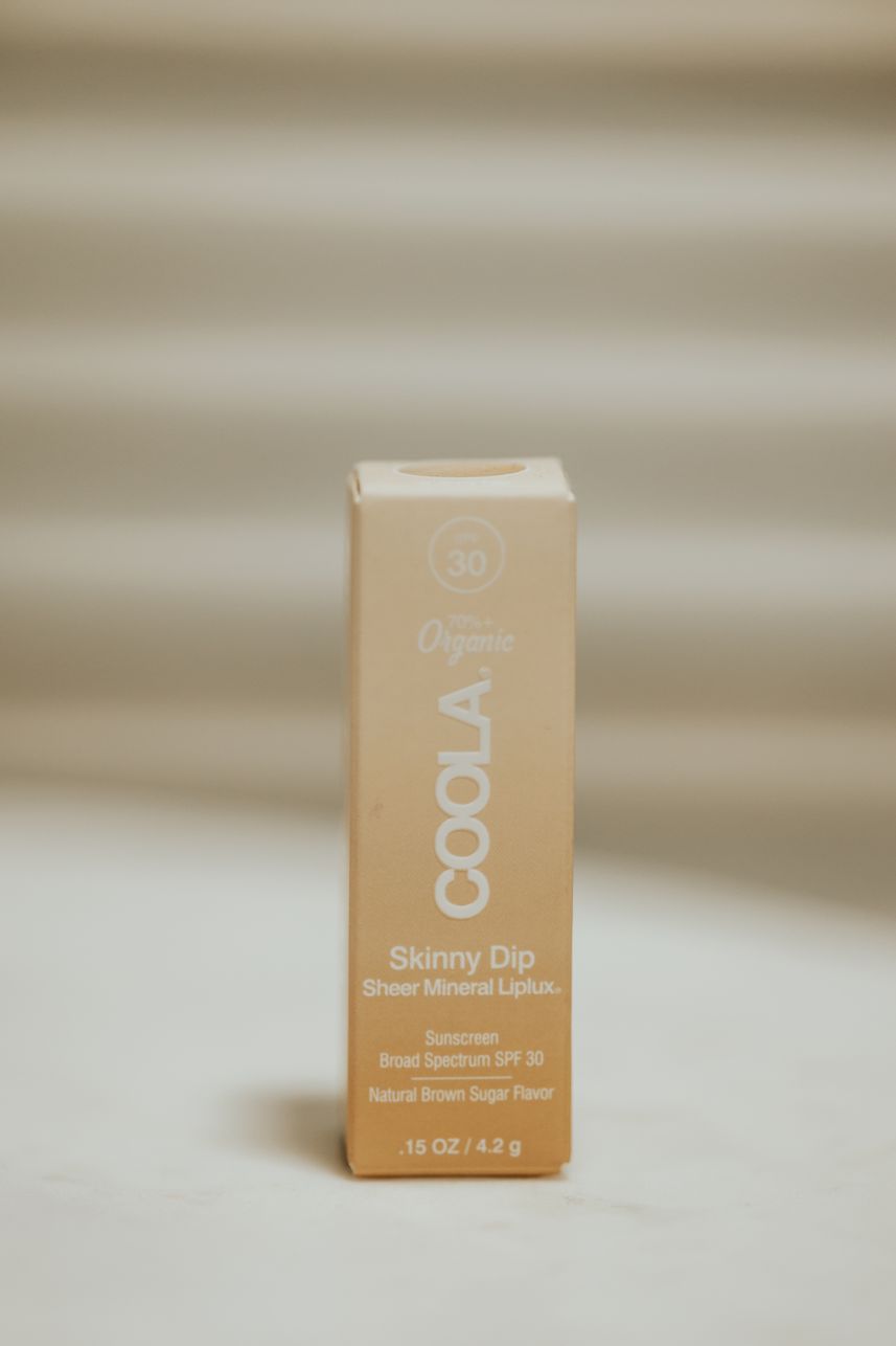 COOLA-Skinny-Dip-Sheer-Mineral-Liplux-SPF-30-Organic-Lip-Color