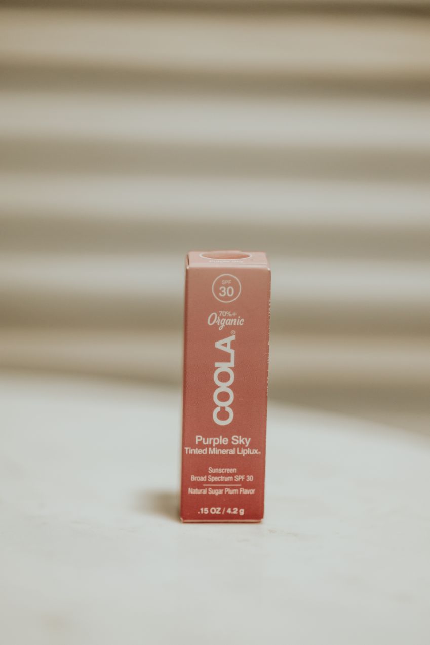 COOLA-Purple-Sky-Tinted-Mineral-Liplux-SPF-30-Organic-Lip-Color