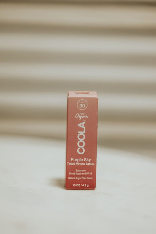 COOLA-Purple-Sky-Tinted-Mineral-Liplux-SPF-30-Organic-Lip-Color