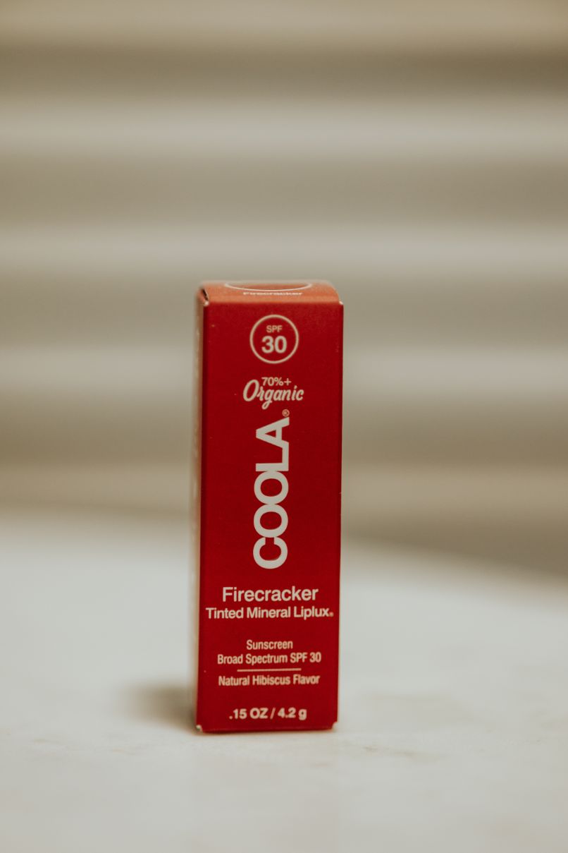 COOLA-Firecracker-Tinted-Mineral-Liplux-SPF-30-organic-Lip-color