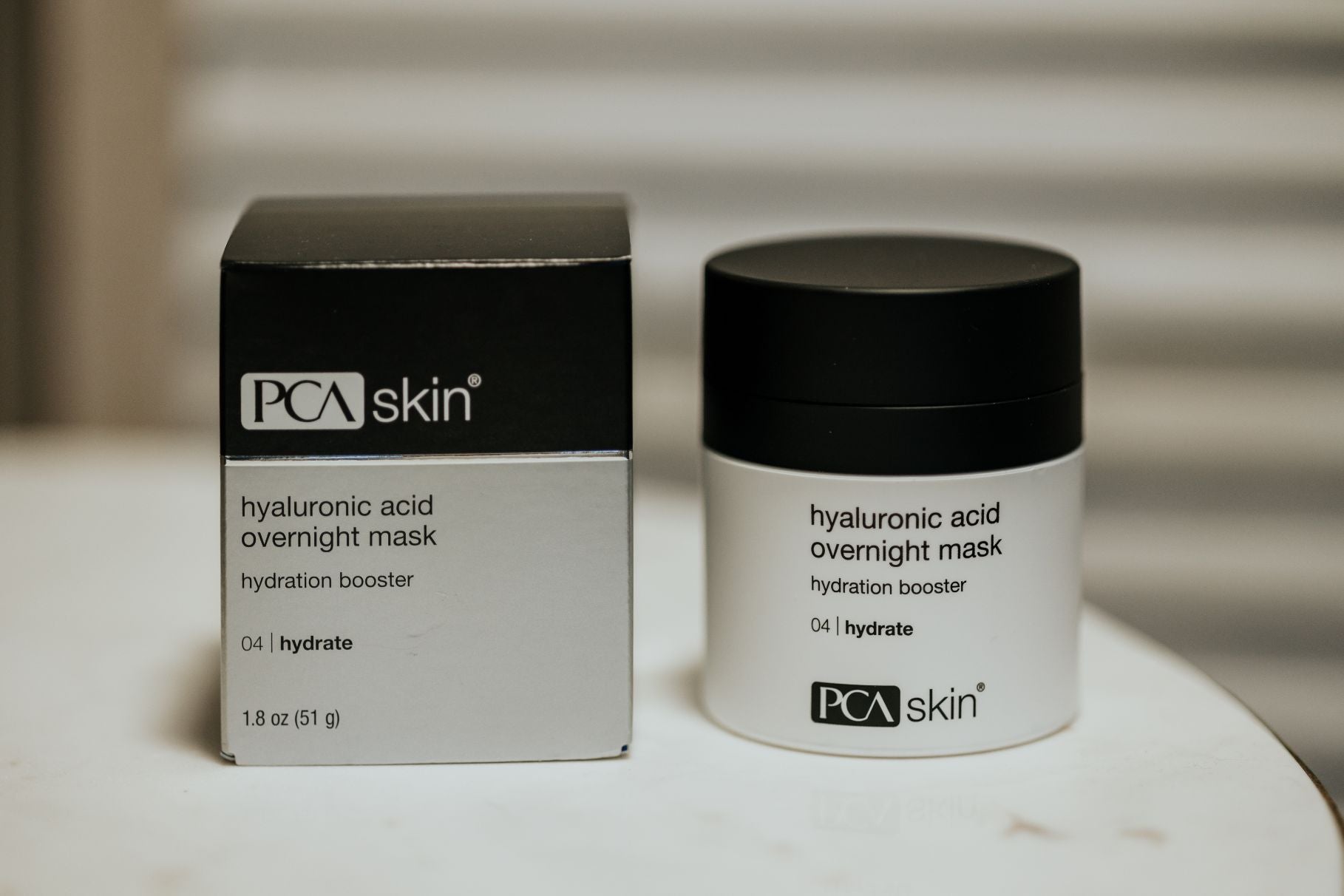 PCA-skincare-hyaluronic-acid-overnight-mask