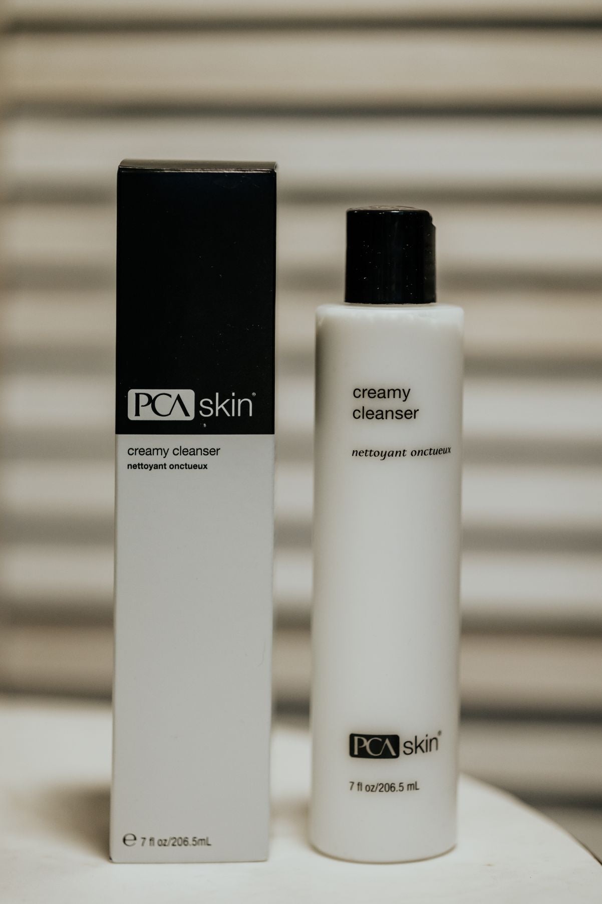 PCA-skincare-creamy-cleanser