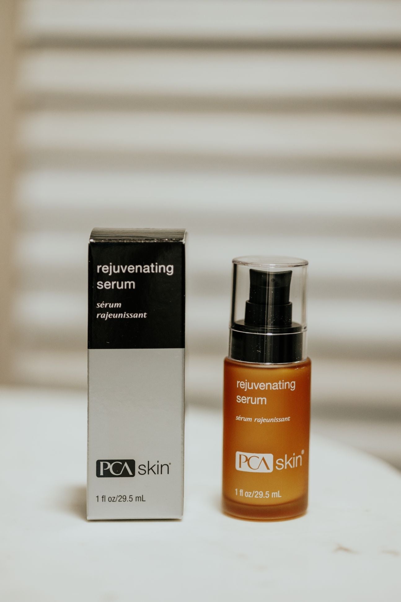 PCA-skincare-rejuvenating-serum