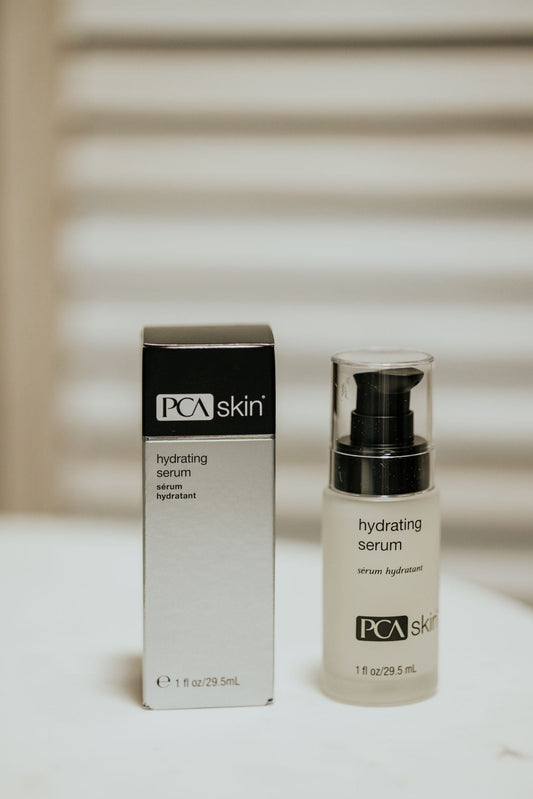 PCA-skincare-hydrating-serum